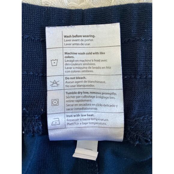 Carhartt Women Force Cross-Flex Scrub Pants Sz 3XL - Picture 8 of 11
